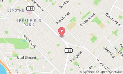 map, Sports Aux Puces