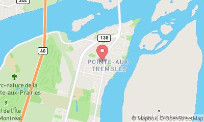 map, Location camping-car entre particulier