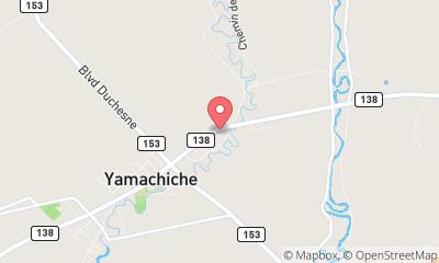 map, MP LOCATION