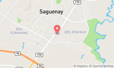 map, Discount Location d'autos et camions