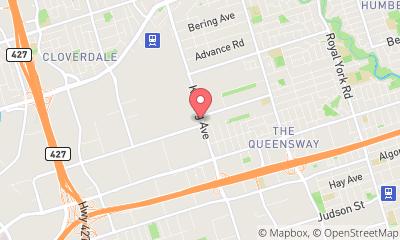 map, Pro 6 Cycle