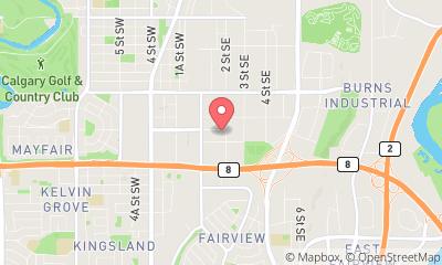 map, Discount Car & Truck Rentals