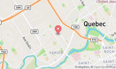 map, easyhome Rent to Own