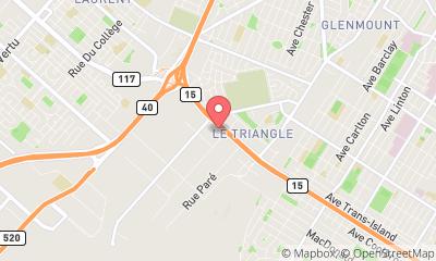 map, Fast Car Rentals