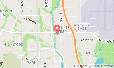 map, Adventure Honda