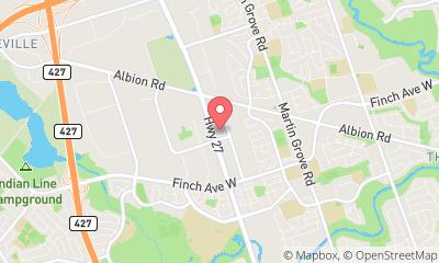 map, Ventures Car and Truck Rentals