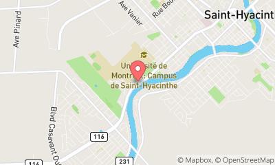 map, National