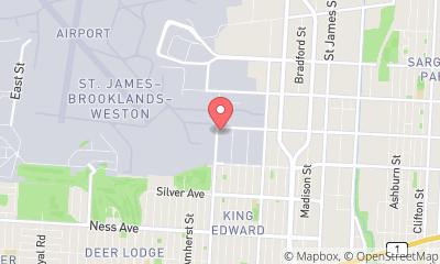 map, Rent-a-Ride