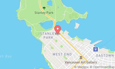 map, Freedom Bike Rentals & Repairs