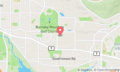 map, Droplet Trailer