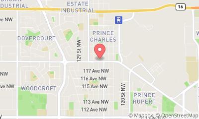 map, Video Game Repairs