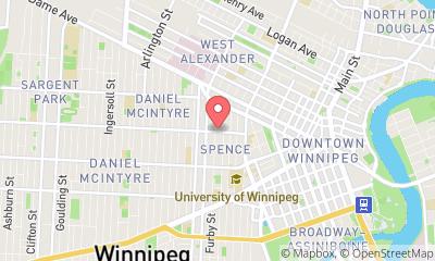 map, Level 2 Video Games And Repairs