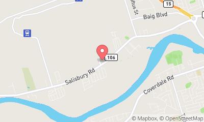 map, Toys For Big Boys