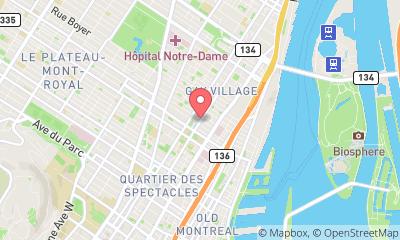 map, Globe Location Auto & Camion (Car & Truck Rental)