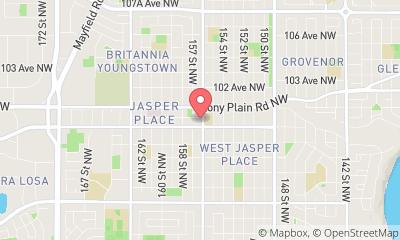 map, The Photographer Studio