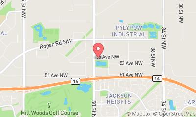 map, Studios Photography