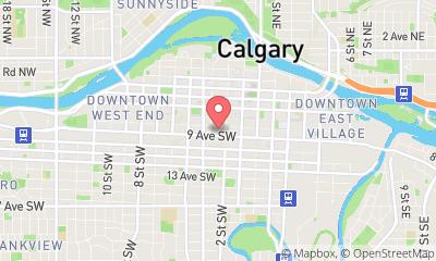 map, Marino Location