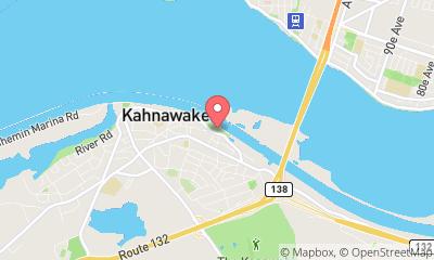 map, skating facility,ice surface,patinoire,frozen pond,ice time,frozen rink,Kahnawake Town Rink,ice rink,CanaGuide,ice pad,hockey practice,ice arena,skate center,open skate,skate hall,ice floor,family skate,skate rental,pista de hielo,figure skating lessons, Kahnawake Town Rink - Ice Skating in Kahnawake (QC) | CanaGuide near me