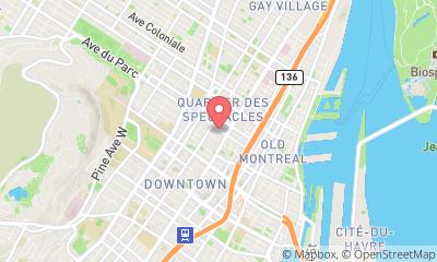 map, rodeo festival,bull riding,steer wrestling,lasso,livestock competition,bucking bronco,team roping,calf roping,bronc riding,western sports,cowgirl,country fair,rodeo clown,cowboy,horse events,#####CITY#####,barrel racing,Billetterie du Gesù,CanaGuide,livestock show,equestrian competition, Billetterie du Gesù - Rodeo in Montréal (QC) | CanaGuide near me
