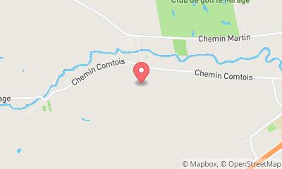 map, InitiationAuTir.ca