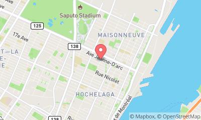 map, Combat d'Archers - Combat Archery