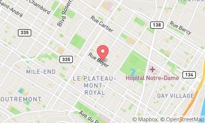map, performance artists,repertory theatre,black box theatre,théâtre communautaire,theatre troupe,off-Broadway,musical theatre,drama classes,dinner theatre,théâtre en plein air,théâtre musical,playhouse,community theatre,Reverbere Theatre,performing arts school,acting workshops,live theatre,outdoor theatre,theatre courses,CanaGuide,compagnie de théâtre,performing arts center,acting group,drama school, Reverbere Theatre - Theater in Montréal (QC) | CanaGuide near me