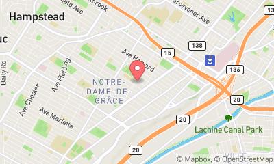 map, école de comédien,formation d'acteur,cours d'art dramatique,école d'art dramatique,troupe de théâtre,cours de théâtre en français,Teen Tour Theatre,formation théâtrale,conservatoire d'art dramatique,enseignement du théâtre,école de théâtre,centre de formation théâtrale,formation d'art dramatique,stage de théâtre,cours de théâtre,école d'acteur,stage d'art dramatique,classe d'art dramatique,atelier théâtral,formation de comédien,classe de théâtre,école de jeu,atelier de théâtre,CanaGuide, Teen Tour Theatre - École de Théâtre à Montréal (QC) | CanaGuide