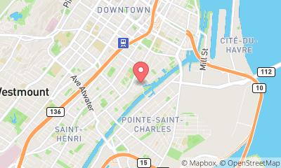 map, école de création,école de design,institut d'art,école artistique,école d'arts visuels,cours d'art,école de peinture,école de dessin,école d'arts plastiques,#####CITY#####,beaux-arts,CanaGuide,école d'art,atelier d'art,Anima Art School,formation artistique, Anima Art School - École de Peinture à Montréal (QC) | CanaGuide