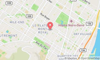 map, best art schools,top art schools,art technique classes,CanaGuide,art school admissions,art school portfolio,art college application,artistic skills training,art school programs,contemporary art education,art studies,art school classes,Queen Of Art,art school rankings, Queen Of Art - Painting School in Montreal (QC) | CanaGuide near me