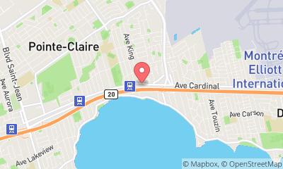 map, Studio Photo Cookie et sa garde-robe