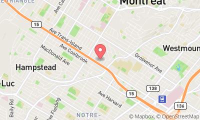 map, Studio Zoomtech: Wedding photography , Photographe Visage, Headshot Photography, Photographe Mariage