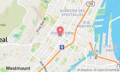 map, Kant Photo Studio