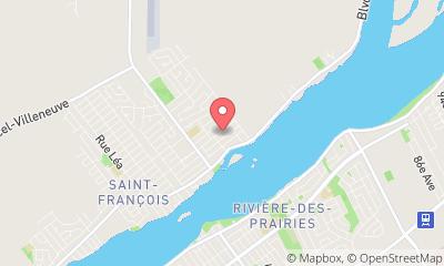 map, photo studio souvenir