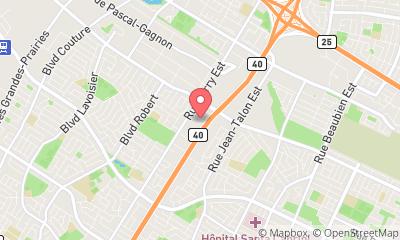 map, Stefco video games (We buy, sell, and trade most used and new video games and consoles).