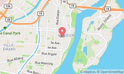 map, Face to Face Games