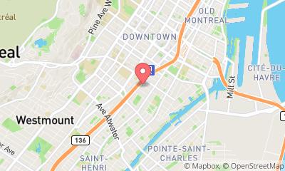 map, Jessie-Maxwell-Smith Park