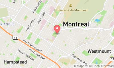 map, Day Camp Champions - Champions Day Camp