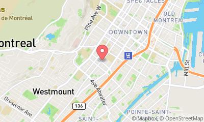 map, hôtel économique,hôtel pas cher,auberge économique,auberge,auberge familiale,pension,dortoir,refuge,gîte de groupe,#####CITY#####,logement partagé,auberge de jeunesse,gîte d'étape,hébergement collectif,gîte,hôtel de randonneurs,maison d'hôtes,CanaGuide,pension de famille,Hostel Inn Tourist,hébergement économique,chambre d'hôte,logement économique, Hostel Inn Tourist - Auberge de jeunesse à Montréal (QC) | CanaGuide