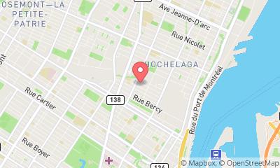 map, #####CITY##### RV parks,camping site,campsite,#####CITY##### camping,glamping site,CAMPING FAMILIAL FLORIAN,trailer park,tent site,camping ground,CanaGuide,caravan park,RV park,campgrounds, CAMPING FAMILIAL FLORIAN - Campground in Montréal (QC) | CanaGuide near me