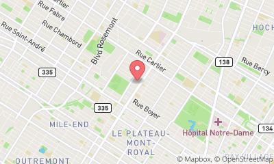 map, fitness studio,weightlifting gym,workout facility,exercise studio,cardio gym,Studio Patienza Fitness,athletic club,fitness centre,physical fitness center,personal training studio,CanaGuide,Pilates studio,health club,spinning studio,aquatic center,boutique gym,aerobics center,HIIT studio,#####CITY#####,CrossFit box,sports center,yoga studio,calisthenics gym,strength training facility,training center,wellness center,bodybuilding gym,group fitness center, Studio Patienza Fitness - Gym in Montréal (QC) | CanaGuide near me