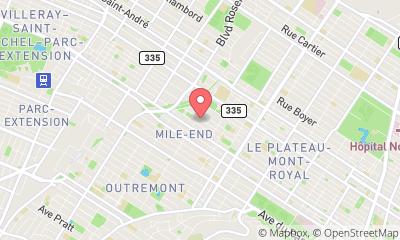 map, hot yoga studio,restorative yoga studio,yoga wellness center,yoga studios,yoga courses,yoga workshops,yoga hub,yoga facility,postnatal yoga studio,yoga center,yoga workshop,hatha yoga studio,yoga house,yoga haven,power yoga studio,yoga practice spot,yoga wellness studio,yoga for beginners,CanaGuide,yoga school,bikram yoga studio,aerial yoga studio,iyengar yoga studio,Naada Yoga,prenatal yoga studio,yoga room,yoga fitness studio,vinyasa yoga studio,yoga gym,kids yoga studio,yoga retreat,#####CITY#####,yoga teacher training,yoga workout studio,yoga space,yoga sanctuary,ashtanga yoga studio,yoga and meditation studio,yin yoga studio,yoga classes,kundalini yoga studio, Naada Yoga - Yoga in Montréal (QC) | CanaGuide near me