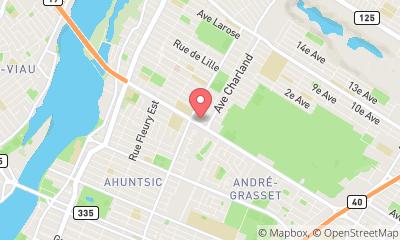 map, boxe et fitness,#####CITY#####,Brawlers club,boxing gym,self-defense gym,fight club,BoxFit club,boxing center,boxing school,martial arts center,boxe sportive,kickboxing club,CanaGuide,combat sports gym, Brawlers club - Boxing in Montréal (QC) | CanaGuide near me