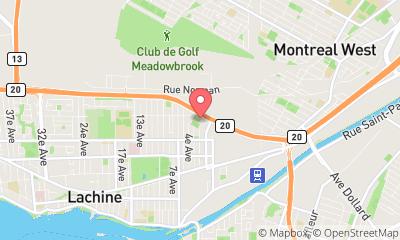 map, football field,soccer field turf,soccer field dimensions,soccer complex,football club,indoor soccer field,soccer field booking,soccer park,soccer field lighting,soccer pitch,MTLSoccer.ca Montreal Soccer League,youth soccer club,nearby soccer fields,soccer field rental,football league,local soccer clubs,soccer association,soccer field construction,soccer league,soccer facility,soccer field maintenance,soccer club,soccer field marking,soccer team,football ground,soccer training ground,soccer club near me,CanaGuide,outdoor soccer field,soccer field grass,soccer club events,soccer field,soccer club tryouts,soccer club membership,soccer organization, MTLSoccer.ca Montreal Soccer League - European Soccer in Lachine (QC) | CanaGuide near me