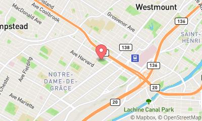 map, casquette de baseball,ligue,stade de baseball,terrain de baseball,Terrain de baseball,gant de baseball,#####CITY#####,balle de baseball,équipement,balle molle,batte de baseball,terrain de balle,CanaGuide,jeu de balle,baseball,terrain, Terrain de baseball - Baseball à Montreal (QC) | CanaGuide
