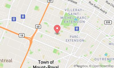 map, Canada,Football Pitch,#WEBSITE#,local services,professionals,#####CITY#####,CanaGuide, Football Pitch - American Football in Montreal (QC) | CanaGuide near me
