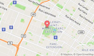 map, panier de basket,match de basket,club de basketball,salle de sport de basketball,terrain de basketball,centre de basketball,filet de basket,balle de basket,tir de basket,CanaGuide,équipe de basketball,basket à #####CITY#####,Terrain de basket-ball,basket extérieur,joueur de basket,sport de balle,équipe de sport, Terrain de basket-ball - Basketball à Montréal (QC) | CanaGuide