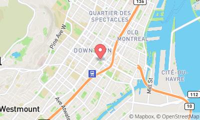 map, match de hockey,patinoire,ligue de hockey,patinoire de hockey,tournoi de hockey,#####CITY#####,hockey sur glace,fédération de hockey,championnat de hockey,club de hockey,club de patinage,compétition de hockey,club de hockey sur glace,association de hockey,CanaGuide,Hockey Ministries International,équipe de hockey, Hockey Ministries International - Hockey sur glace à Montréal (QC) | CanaGuide