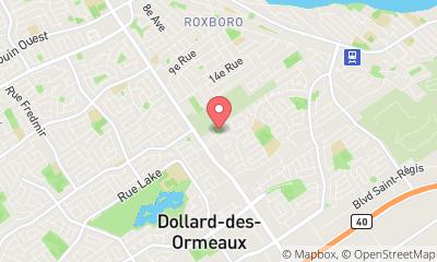 map, association de curling,Glenmore Curling Club,CanaGuide,compétition de curling,curling local,équipement de curling,club de curling,sport de curling,#####CITY#####, Glenmore Curling Club - Curling à Dollard-des-Ormeaux (QC) | CanaGuide
