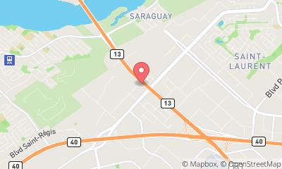 map, Hardline Curling