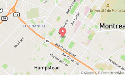 map, Women's Self-Defense,Boxing,Taekwondo,Judo,Jiu-Jitsu,Martial Arts Lessons,Muay Thai Classes,Shidokan International JKA Shotokan Karate,Boxing Classes,Krav Maga,Self-Defense,Martial Arts for Beginners,Taekwondo Classes,Muay Thai,Mixed Martial Arts,Martial Arts Classes,Martial Arts Fitness,Martial Arts Academy,Krav Maga Classes,Kickboxing,Kung Fu,Brazilian Jiu-Jitsu,Martial Arts for Adults,Karate Classes,MMA,Martial Arts Studio,Karate,Combat Sports,MMA Classes,Martial Arts Programs,Martial Arts Instructor,Judo Classes,CanaGuide,Martial Arts Training,Martial Arts for Kids,BJJ Classes,#####CITY#####,Martial Arts for Seniors, Shidokan International JKA Shotokan Karate - Martial Arts in Montréal (QC) | CanaGuide near me